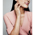 products/166314_ABC123_MODEL_ECOM_RGB.jpg