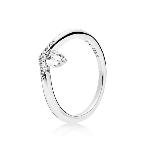 Classic Wish Ring