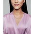 products/367818_ABC123_MODEL_ECOM_RGB.jpg