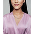 products/368004_ABC123_MODEL_ECOM_RGB.jpg