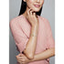 products/560719_ABC123_MODEL_ECOM_RGB.jpg