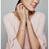 products/597837CZ_ABC123_MODEL_ECOM_RGB.jpg