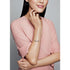 products/797808CZ_ABC123_MODEL_ECOM_RGB.jpg